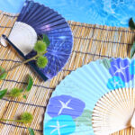 夏は出戻りチャットレディが増える時期！もう一度始めてみませんか？