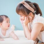 シングルマザーさんの夏の働き方♪ライブチャットという選択肢