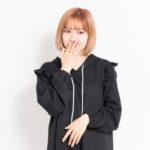 チャットレディの身バレ対策について