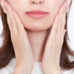 短期・出稼ぎも大歓迎！年齢を問わず活躍できます