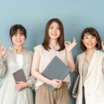 アリアチャットの面接は気軽で安心♪まずはお話だけでもOK！