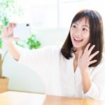 9月はサムネイルを見直そう♪