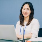 面接当日から体験OK！気軽にチャレンジできます