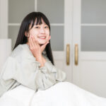 在宅チャットで隙間時間を有効活用