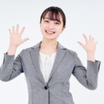 チャットレディの応募資格について