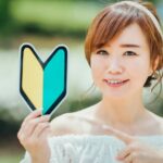 未経験でも安心して始められます♪