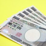 日払いOK！自由な働き方ができるアリアチャット池袋店