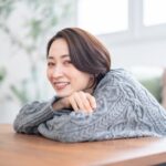 30代・40代・50代からでも輝けるチャットのお仕事
