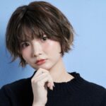 イメチェンで新しい自分を見つけよう！