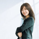 新しい一歩が未来を変えるきっかけに