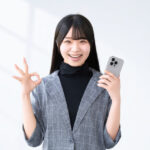 安心して働くためのキャラ設定